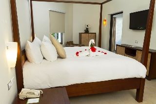 Sandos Caracol Eco Resort Select Club Adults Only Playa del Carmen Exterior foto