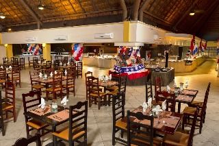 Sandos Caracol Eco Resort Select Club Adults Only Playa del Carmen Exterior foto