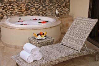 Sandos Caracol Eco Resort Select Club Adults Only Playa del Carmen Exterior foto