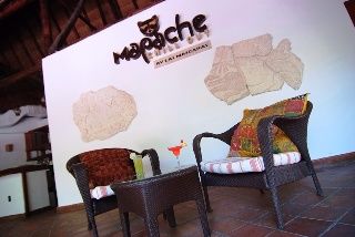Sandos Caracol Eco Resort Select Club Adults Only Playa del Carmen Exterior foto