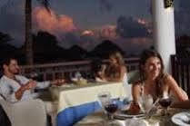 Sandos Caracol Eco Resort Select Club Adults Only Playa del Carmen Exterior foto